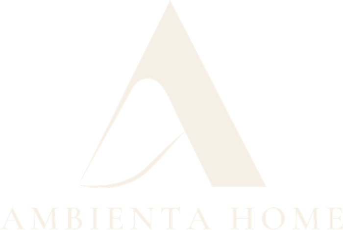 Ambienta Home