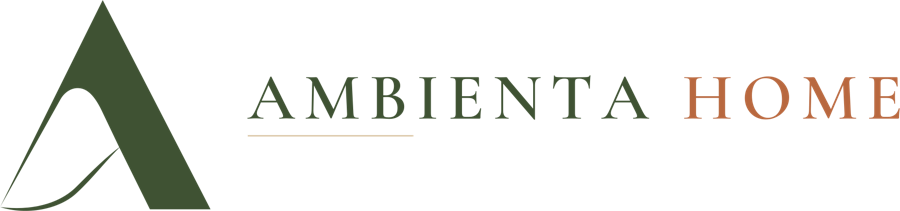 Ambienta Home